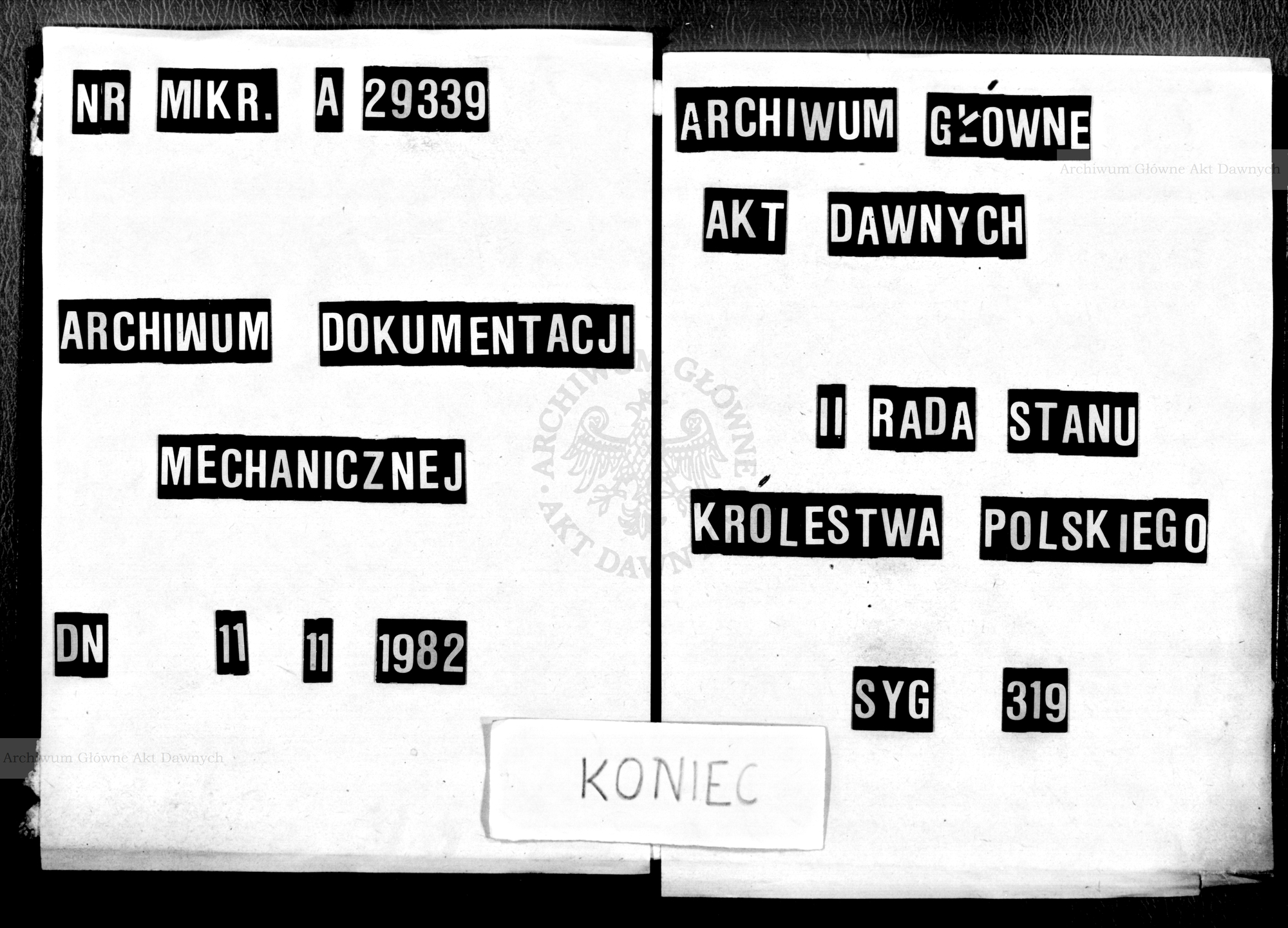 PL_1_185_319_9999-tablica koncowa